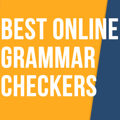 ginger software grammar check